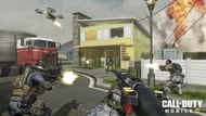 COD Mobile (Image credits: VentureBeat) COD Mobile (Image credits: Polygon)